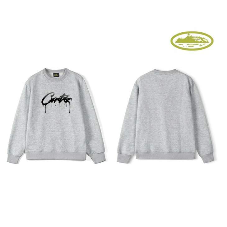 Corteiz Sweatshirt _SKUCorteizS-2XLastxC115031541
